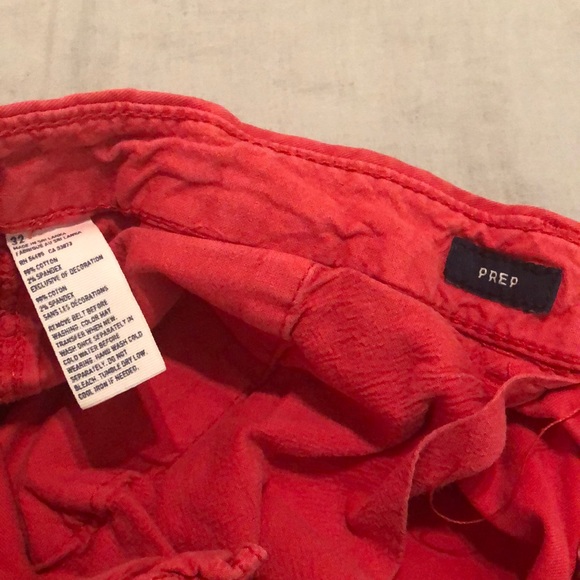 American Eagle Shorts Size 32 - Picture 5 of 5